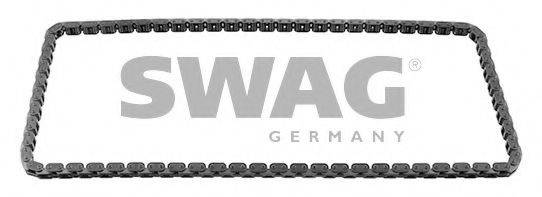 SWAG 50 94 0398