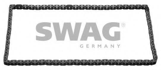 SWAG 50 94 0428