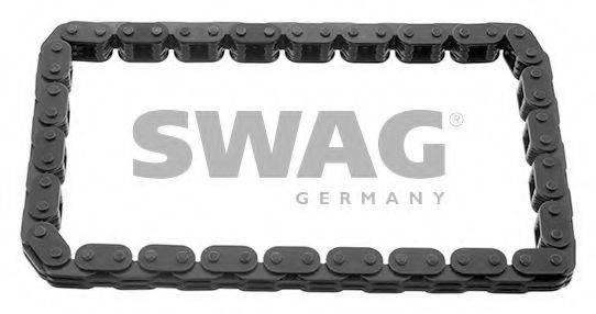 SWAG 50 94 0461