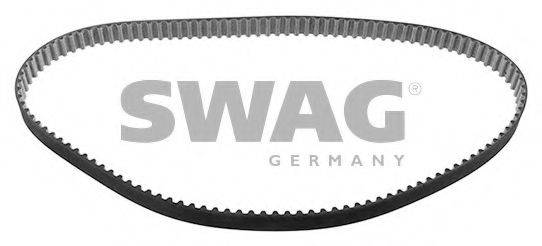SWAG 50 94 0562