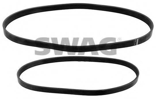 SWAG 50 94 0858
