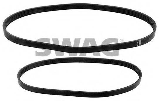 SWAG 50 94 0859