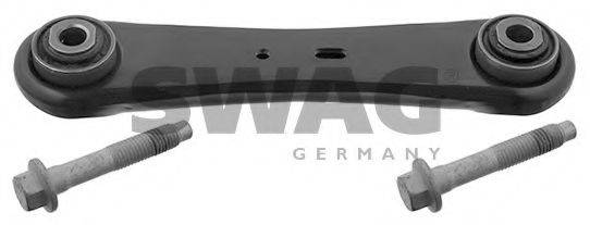 SWAG 50 94 3406