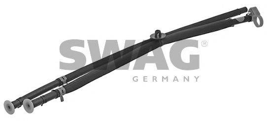 SWAG 50 94 5777