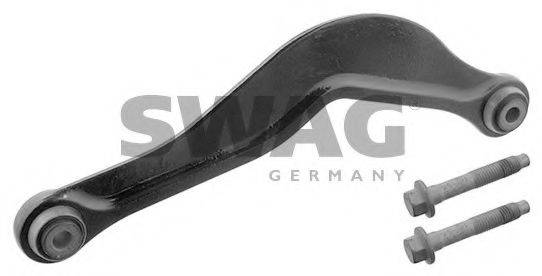 SWAG 50 94 6001
