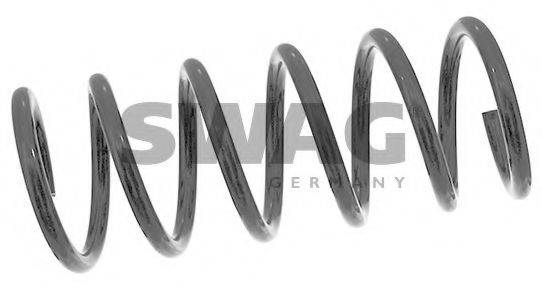 SWAG 50 94 6983