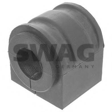 SWAG 50 94 7386