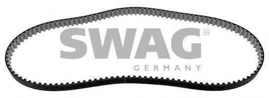 SWAG 50 94 7999