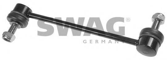 SWAG 50 94 8120