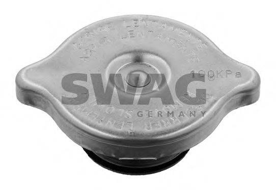 SWAG 54 90 4496