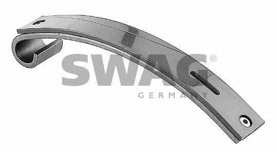SWAG 55 09 0001