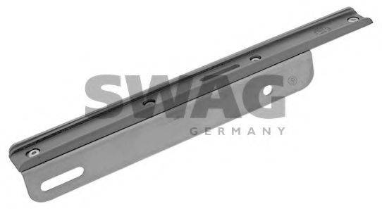 SWAG 55 09 0002