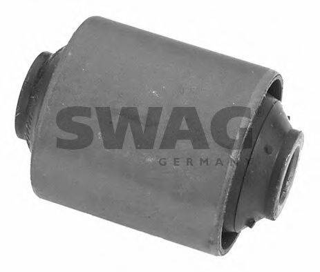 SWAG 55 60 0002