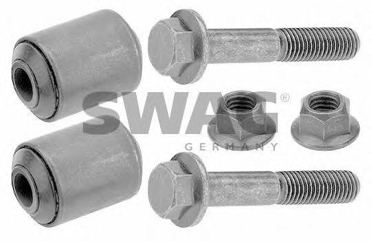 SWAG 55 60 0015