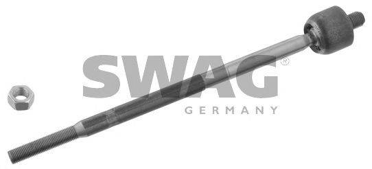 SWAG 55 74 0013