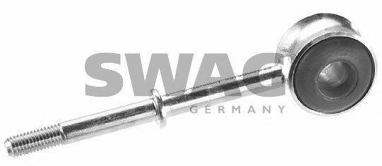 SWAG 55 79 0001