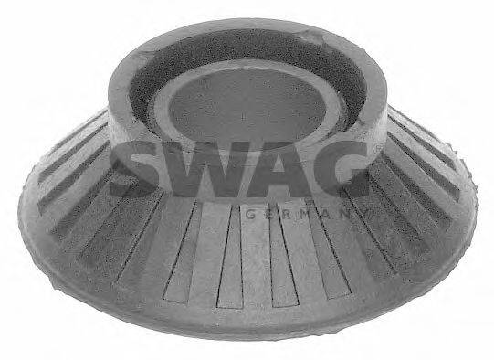 SWAG 55 79 0009