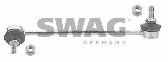 SWAG 55 79 0015