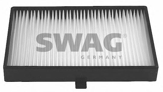 SWAG 55 91 4749