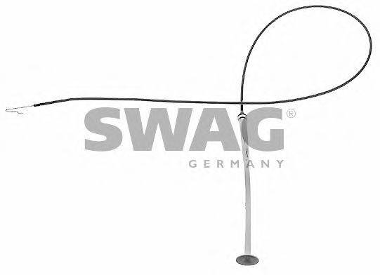 SWAG 55 91 5749