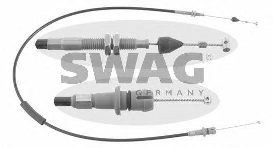 SWAG 55 91 5750