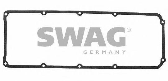 SWAG 55 91 5826
