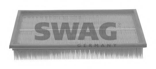 SWAG 55 91 5970