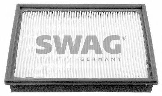 SWAG 55 91 5971
