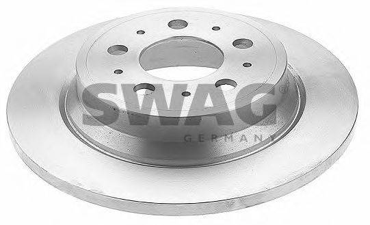 SWAG 55 91 8051