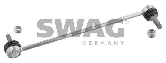 SWAG 55 91 9379