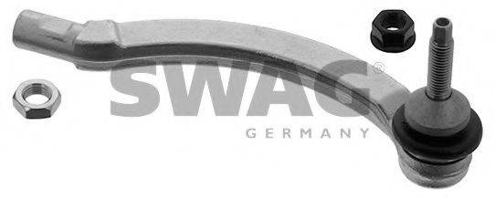 SWAG 55 92 1415