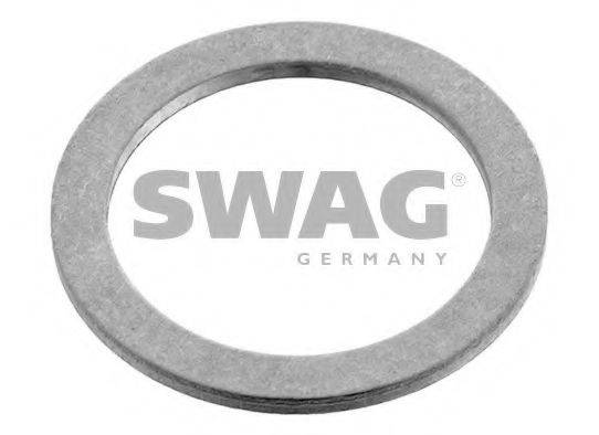 SWAG 55 92 2149