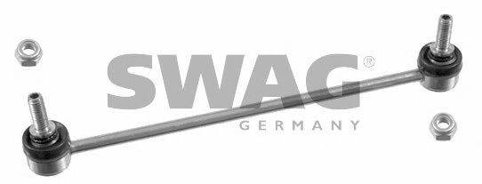 SWAG 55 92 2390