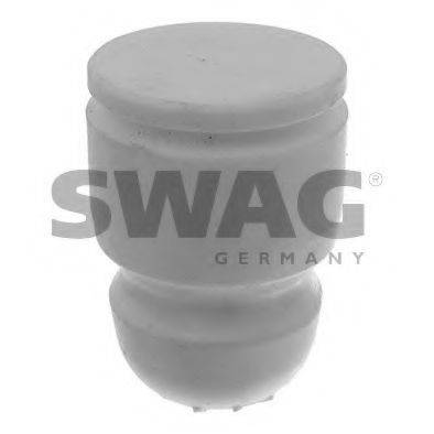 SWAG 55 92 2640