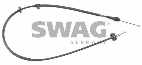 SWAG 55 92 2644