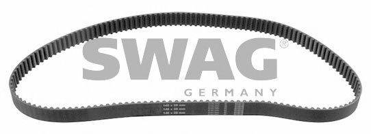 SWAG 55 92 2735