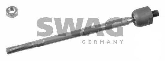SWAG 55 92 2990