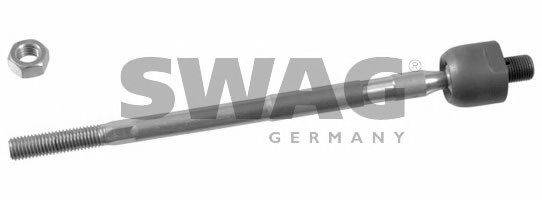 SWAG 55 92 2991