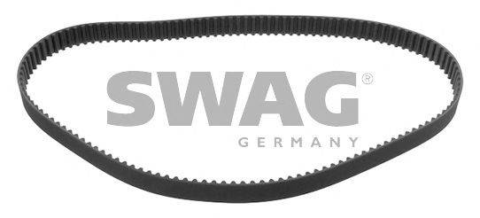 SWAG 55 92 8588