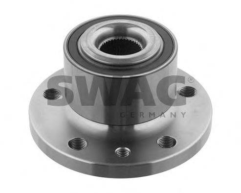 SWAG 55 93 2694