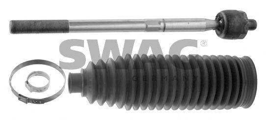 SWAG 55 93 4371
