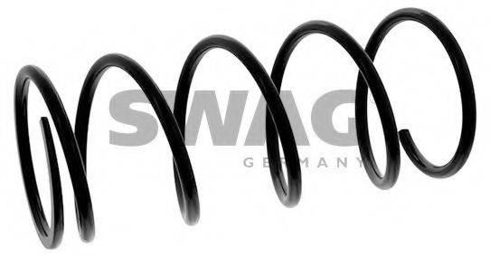 SWAG 55 93 9576