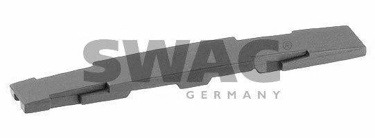 SWAG 57 09 0003