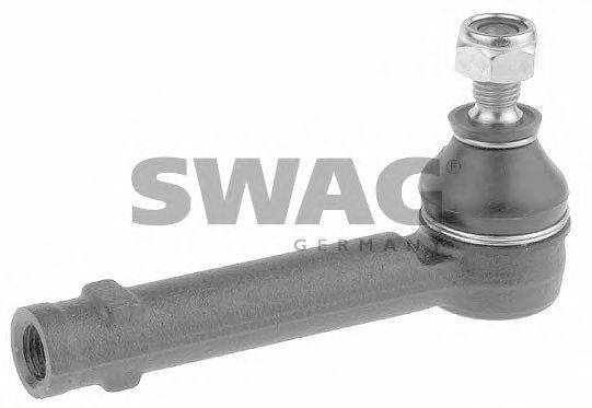 SWAG 57 71 0003