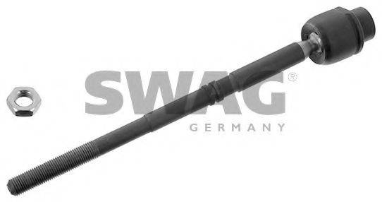 SWAG 57 72 0001
