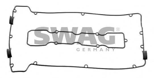 SWAG 57 93 6153
