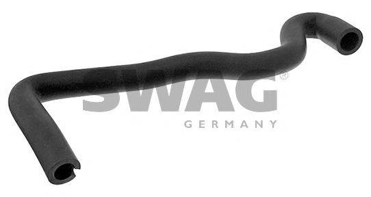 SWAG 57 94 5531