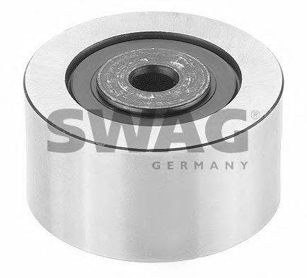 SWAG 60 03 0042