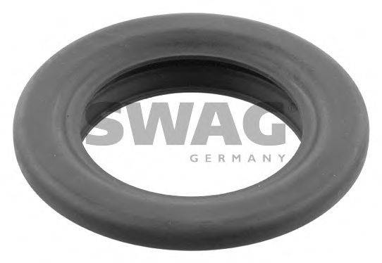 SWAG 60 54 0012