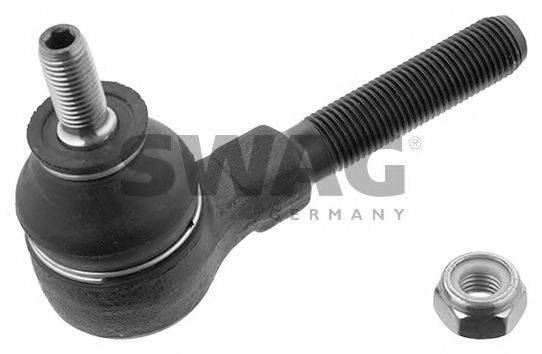 SWAG 60 71 0002